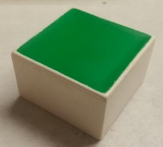 2756bpb001